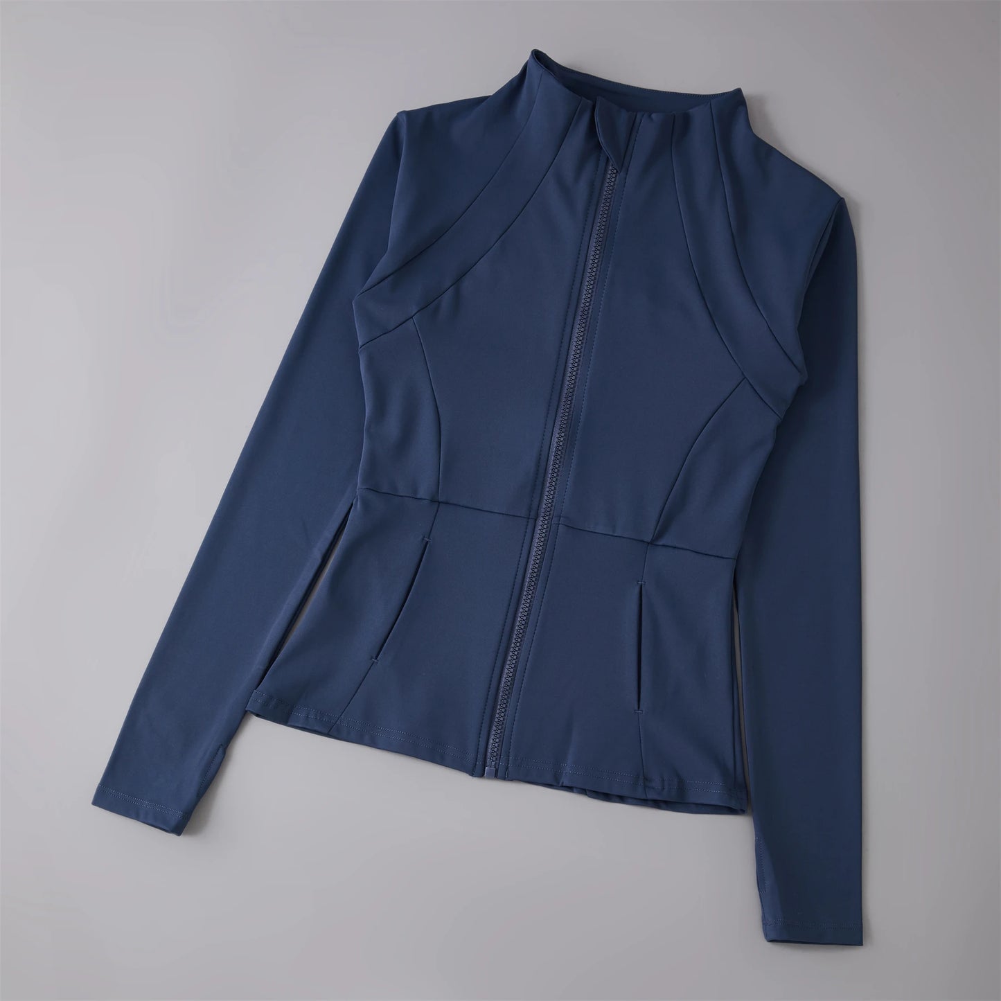 Breeze Jacket