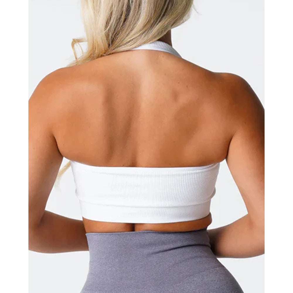 Limitless Bra