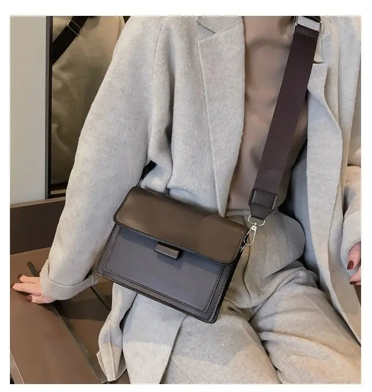 Urban Mini Bag