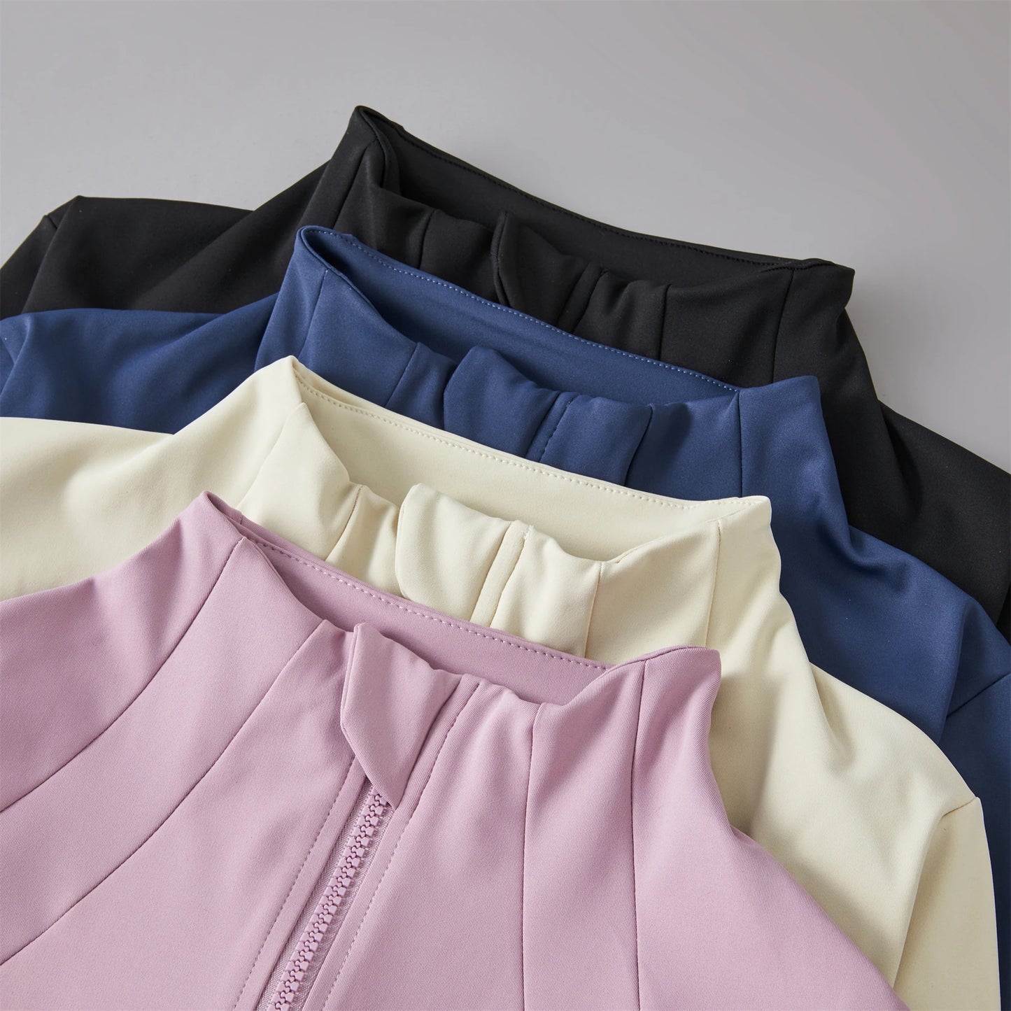 Breeze Jacket