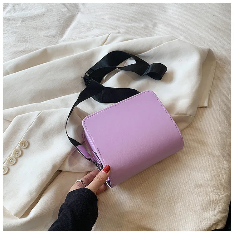 Urban Mini Bag