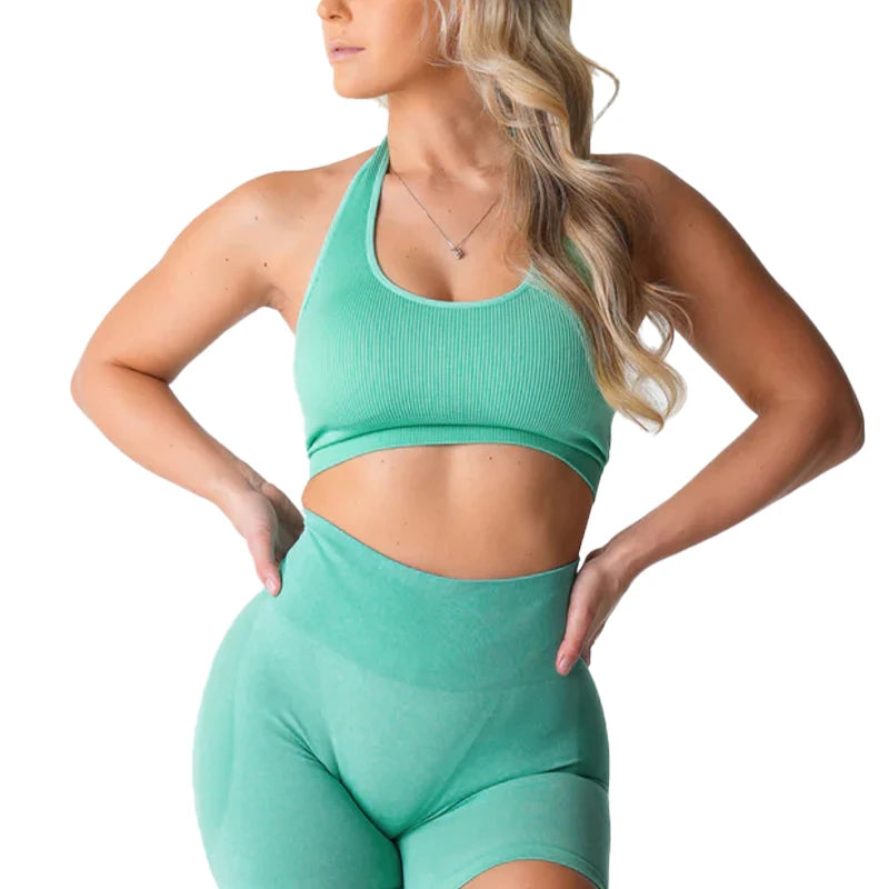 Limitless Bra