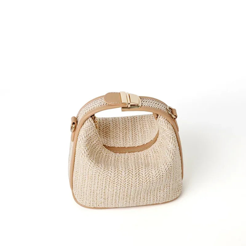 Bali Breeze Bag
