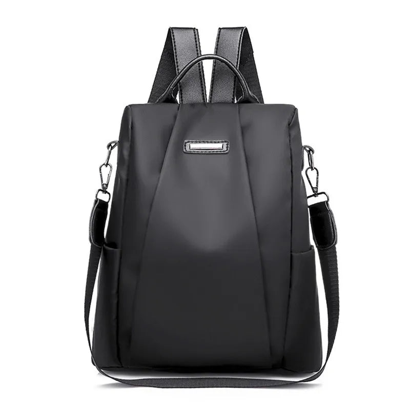 Casual Backpack