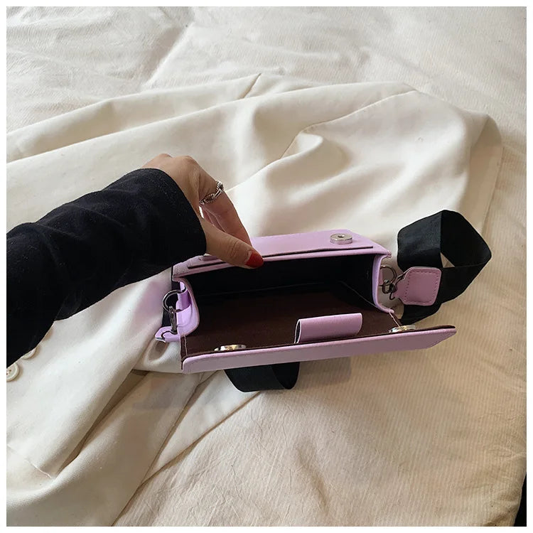 Urban Mini Bag