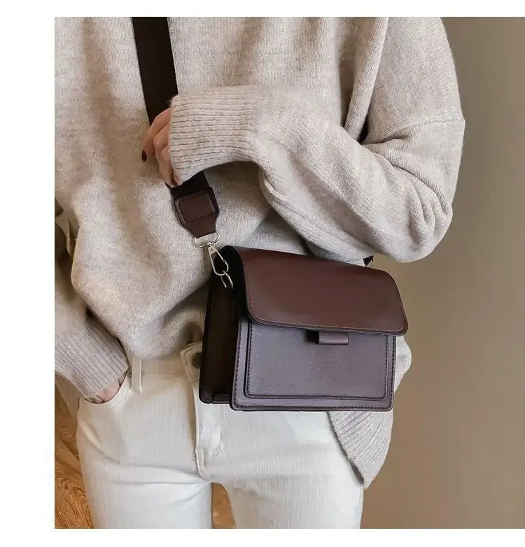 Urban Mini Bag