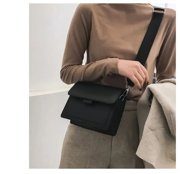 Urban Mini Bag