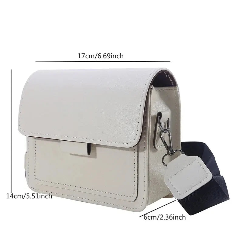 Urban Mini Bag