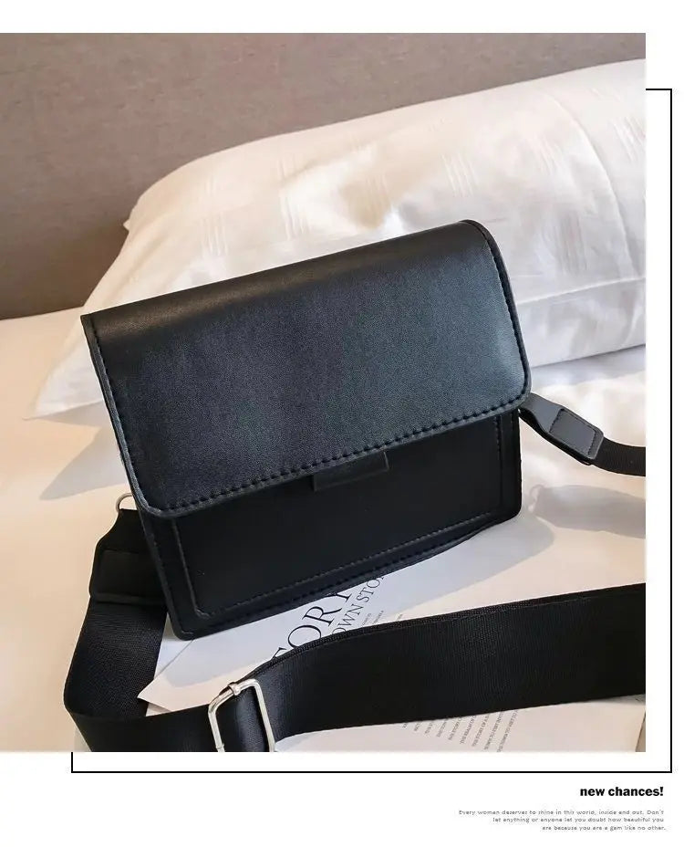 Urban Mini Bag
