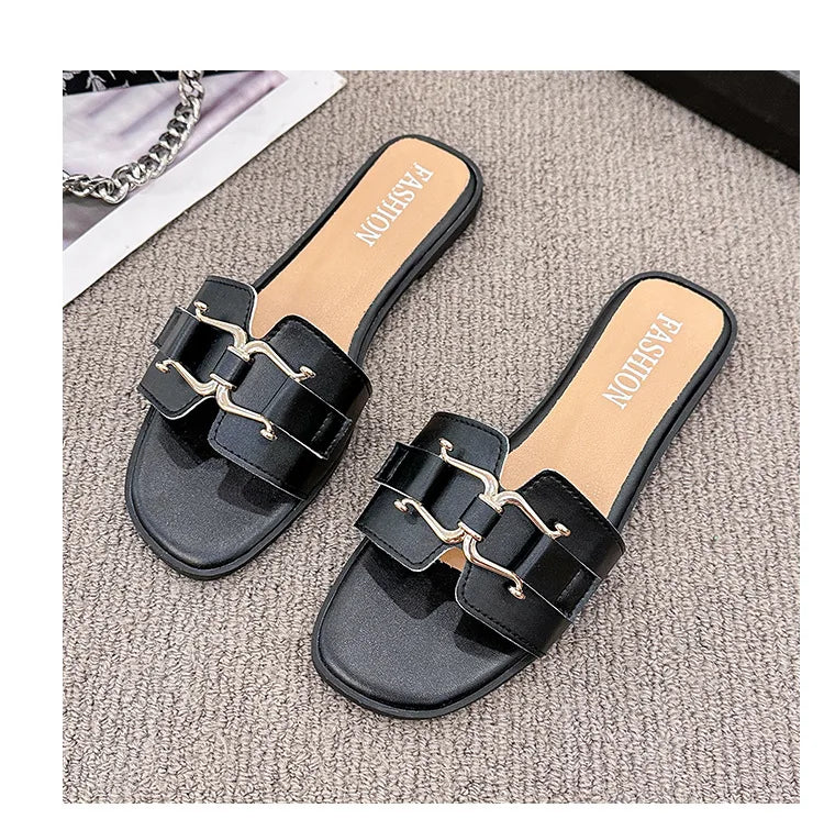 Sole Luxe