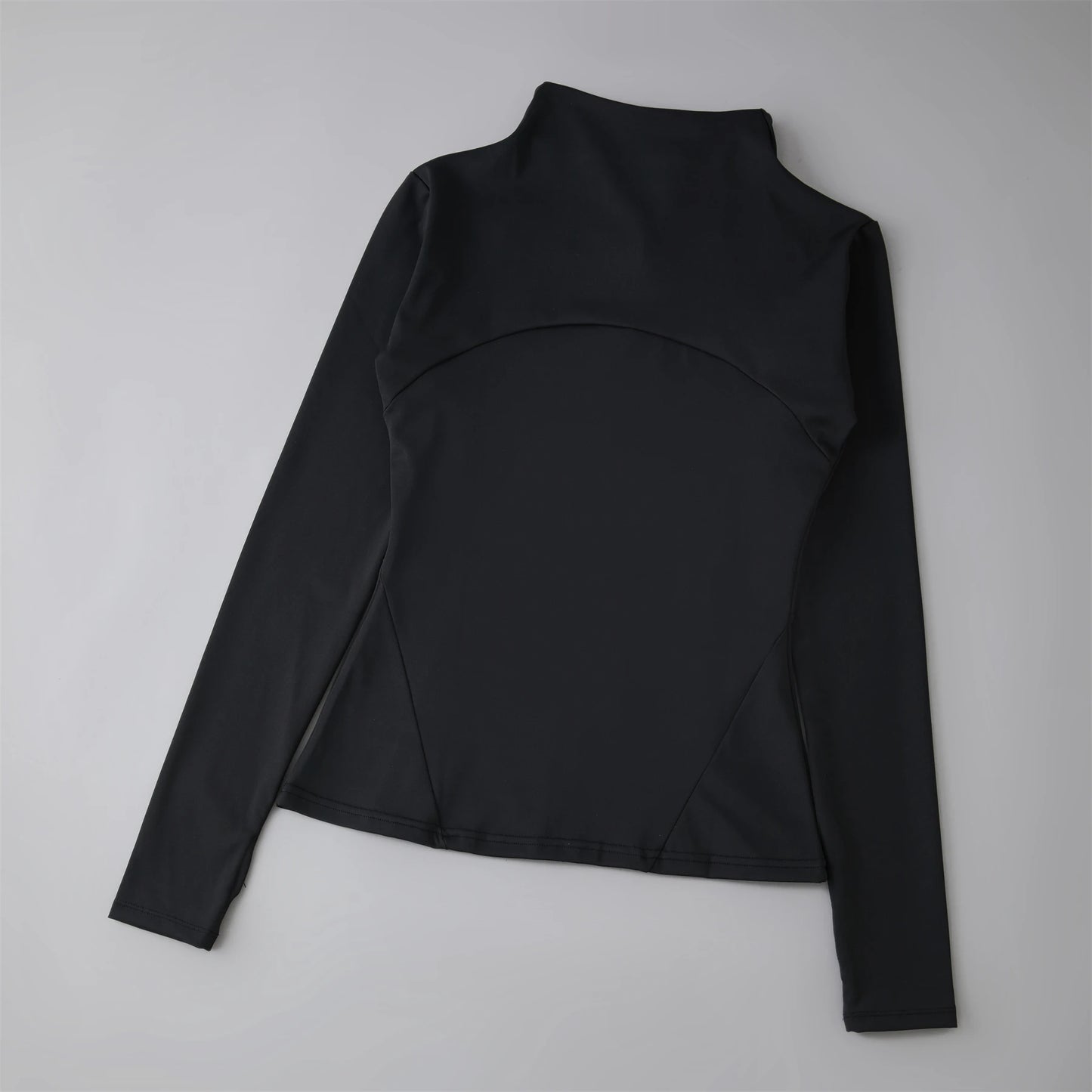 Breeze Jacket