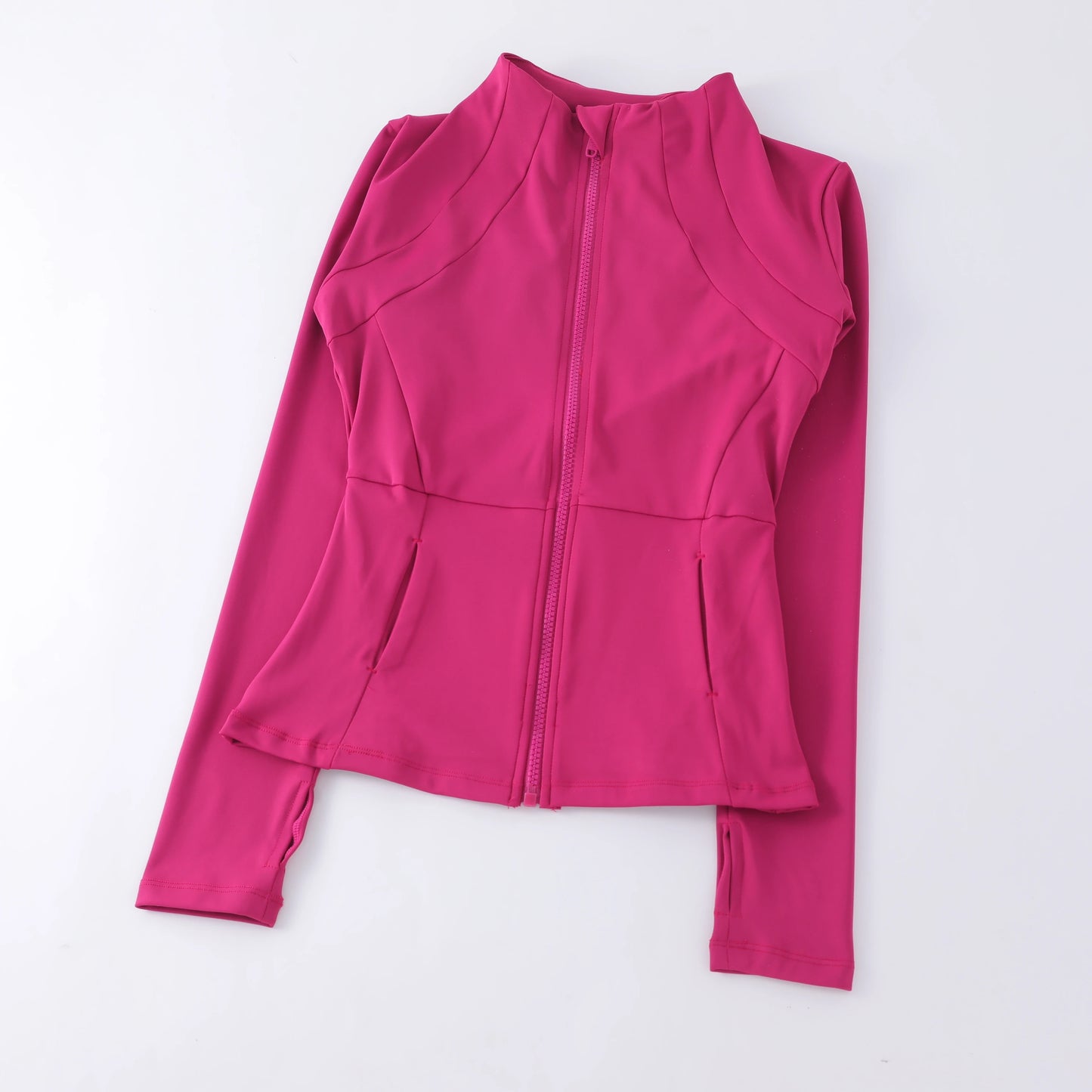 Breeze Jacket