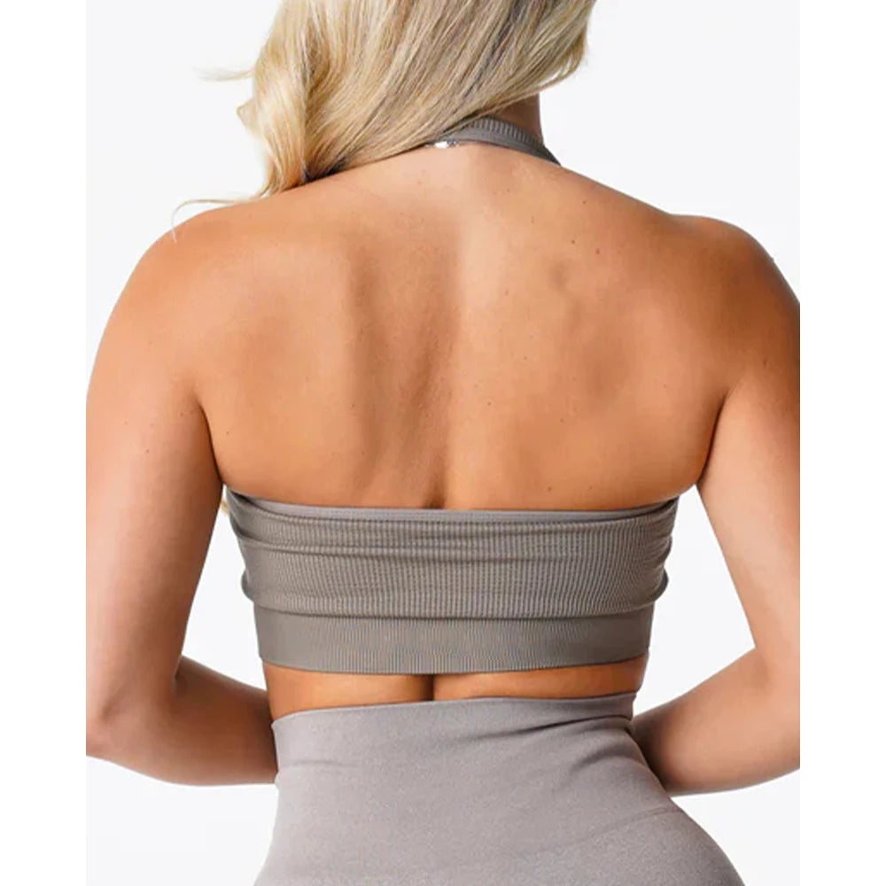 Limitless Bra