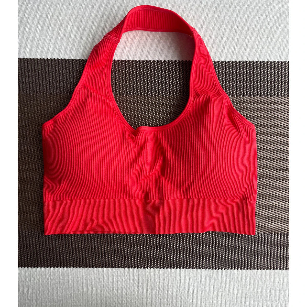 Limitless Bra