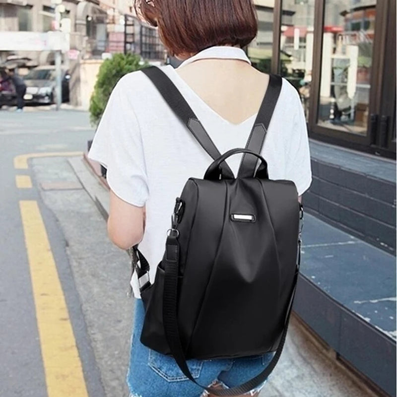 Casual Backpack