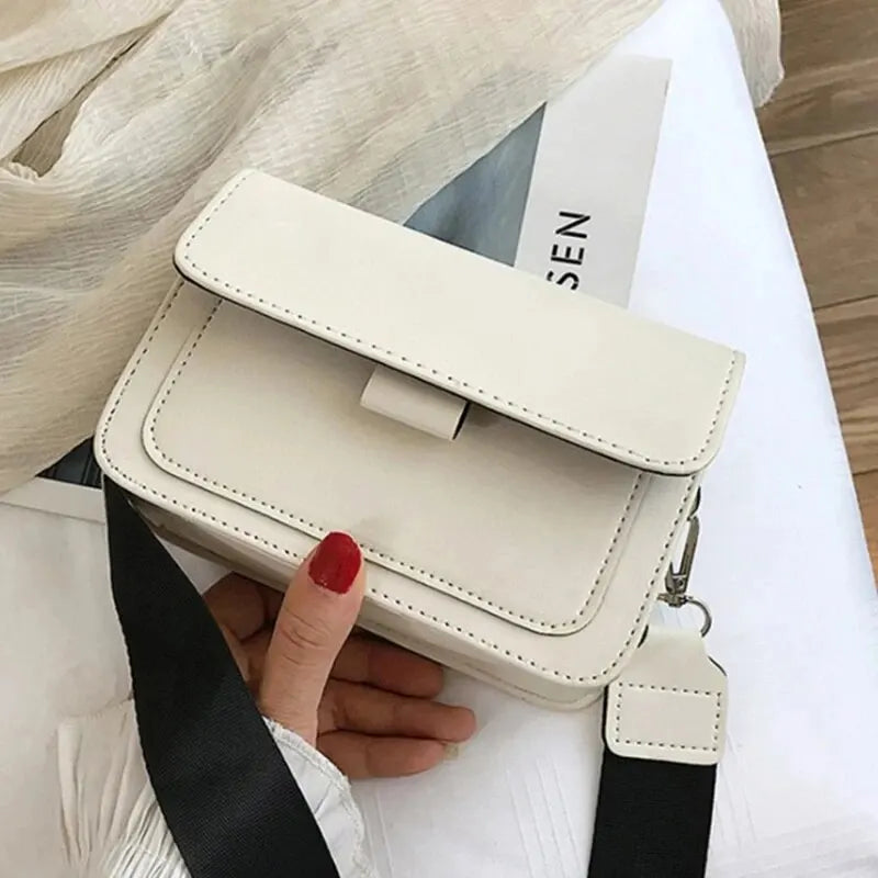 Urban Mini Bag