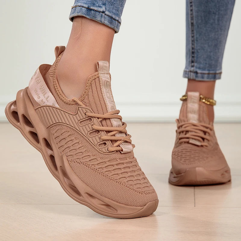 AirFlex Breeze Sneakers