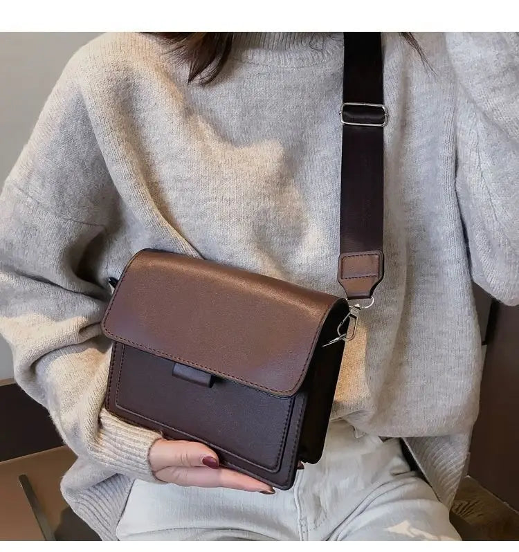 Urban Mini Bag