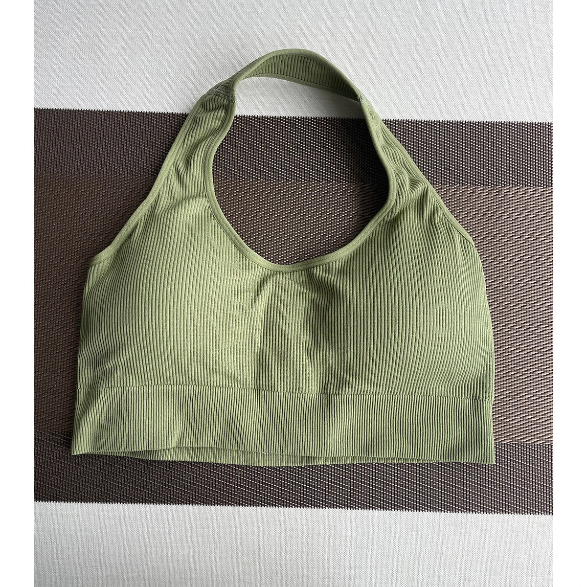 Limitless Bra