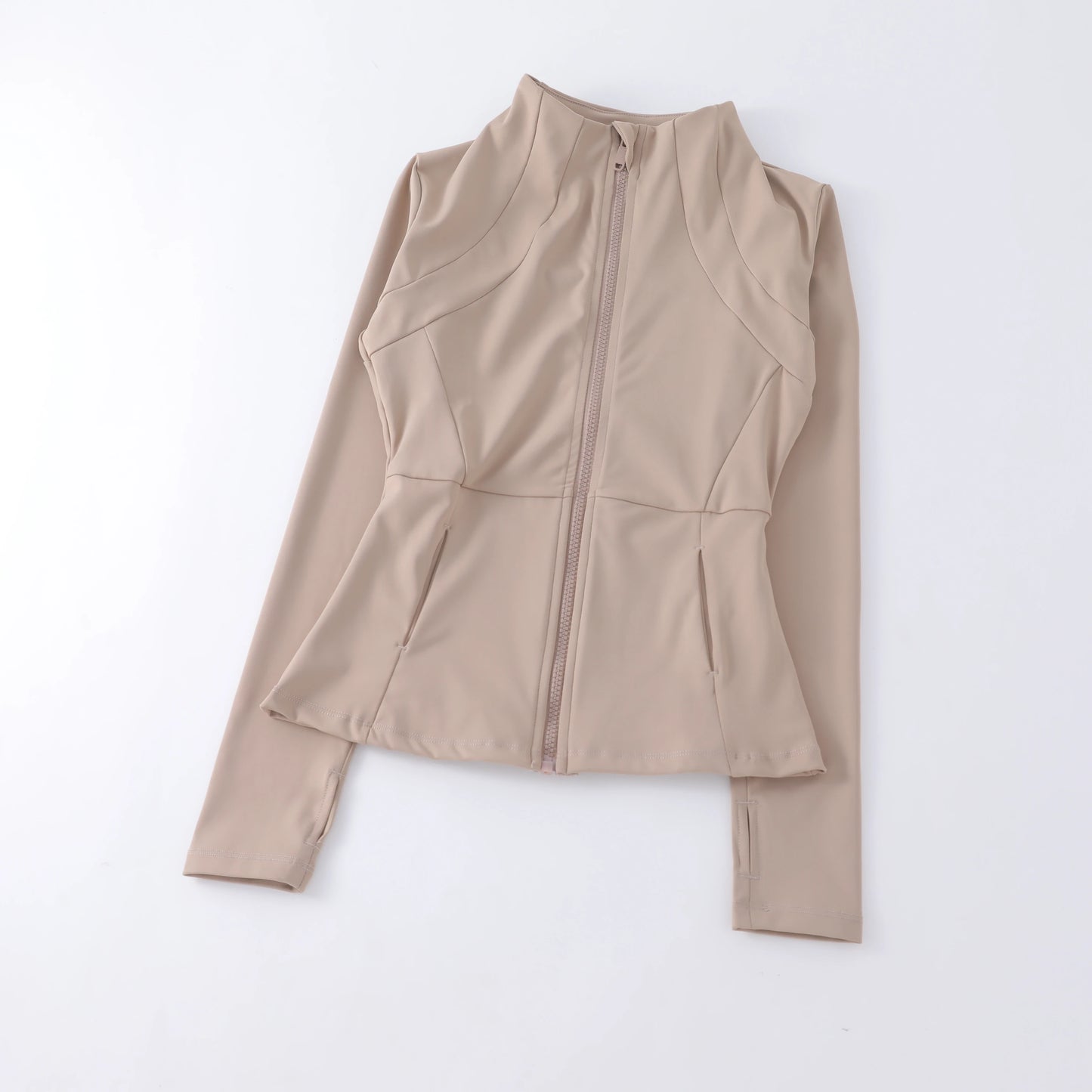 Breeze Jacket