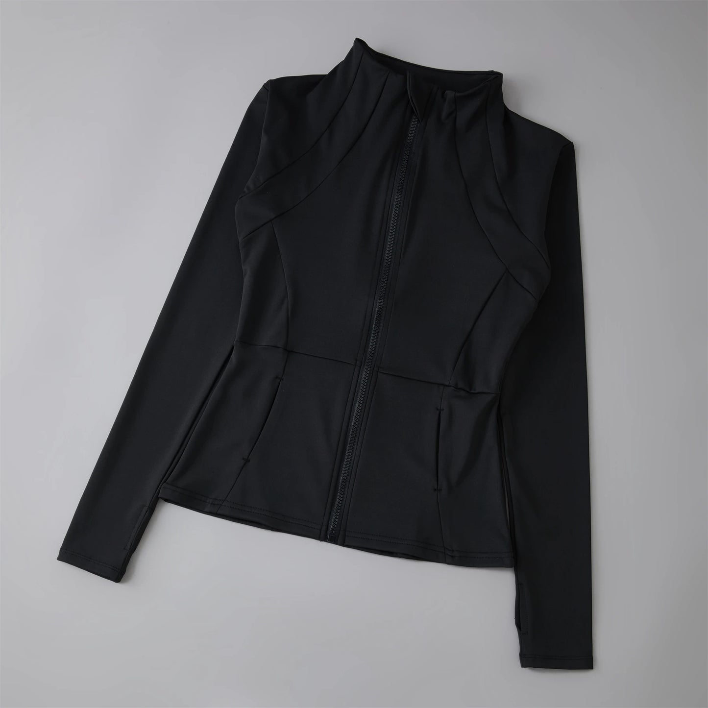 Breeze Jacket