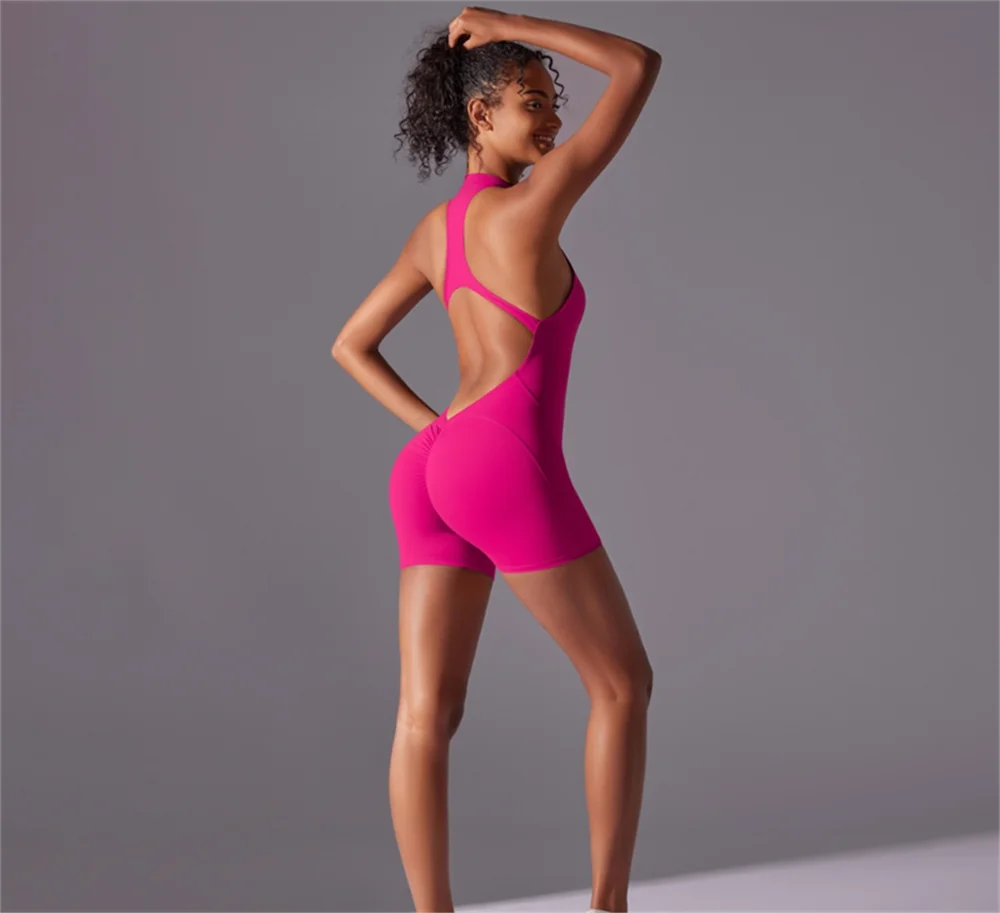PowerFit Bodysuit