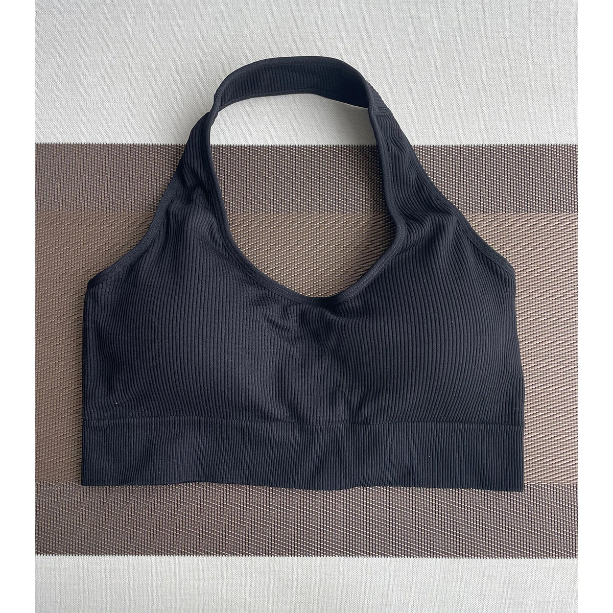 Limitless Bra