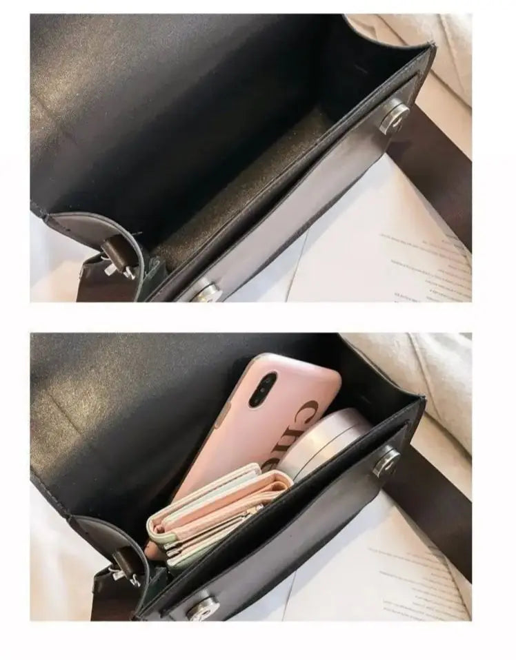 Urban Mini Bag