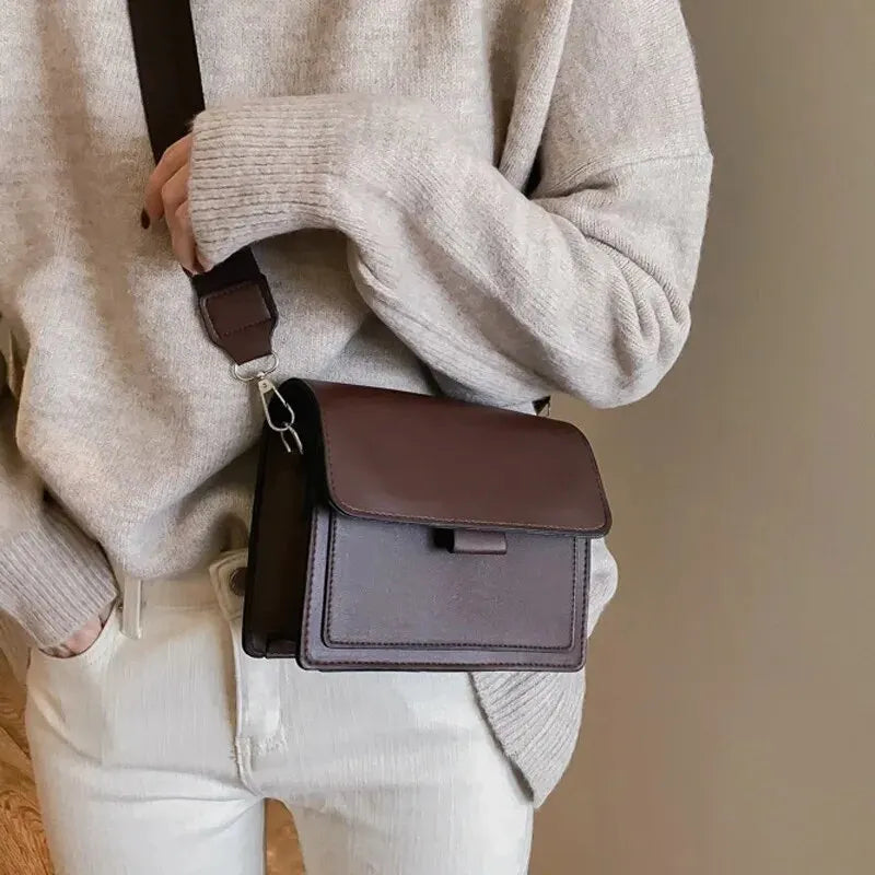 Urban Mini Bag