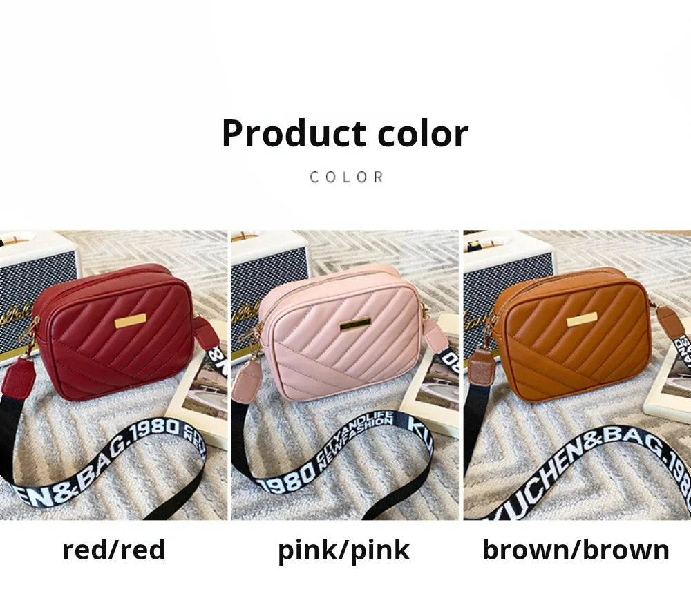 Candy Capsule