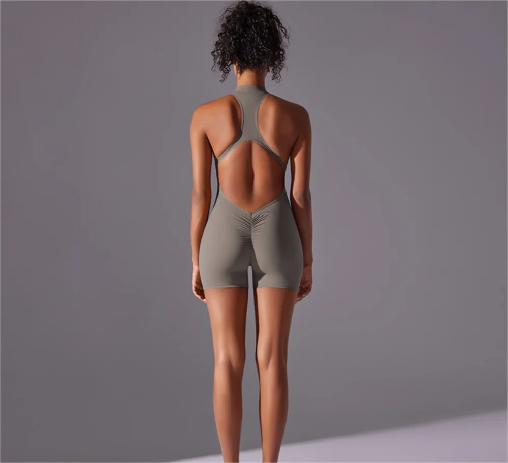 PowerFit Bodysuit