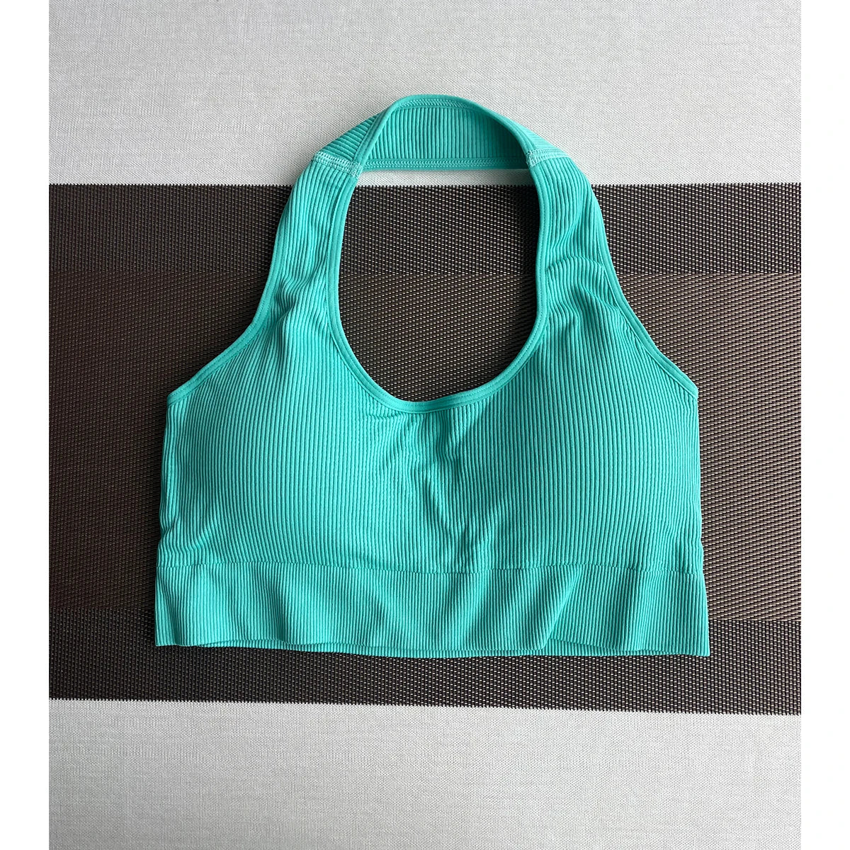 Limitless Bra