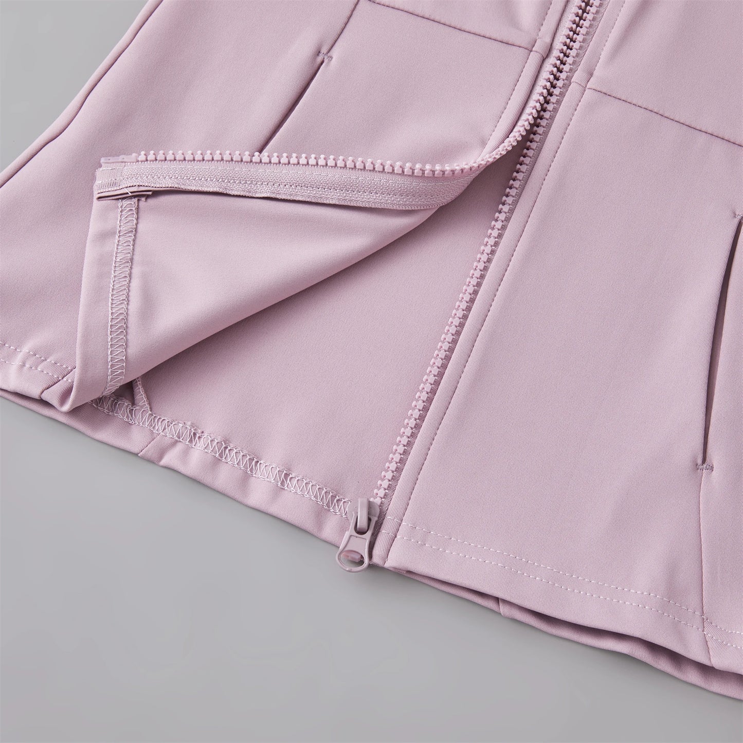 Breeze Jacket