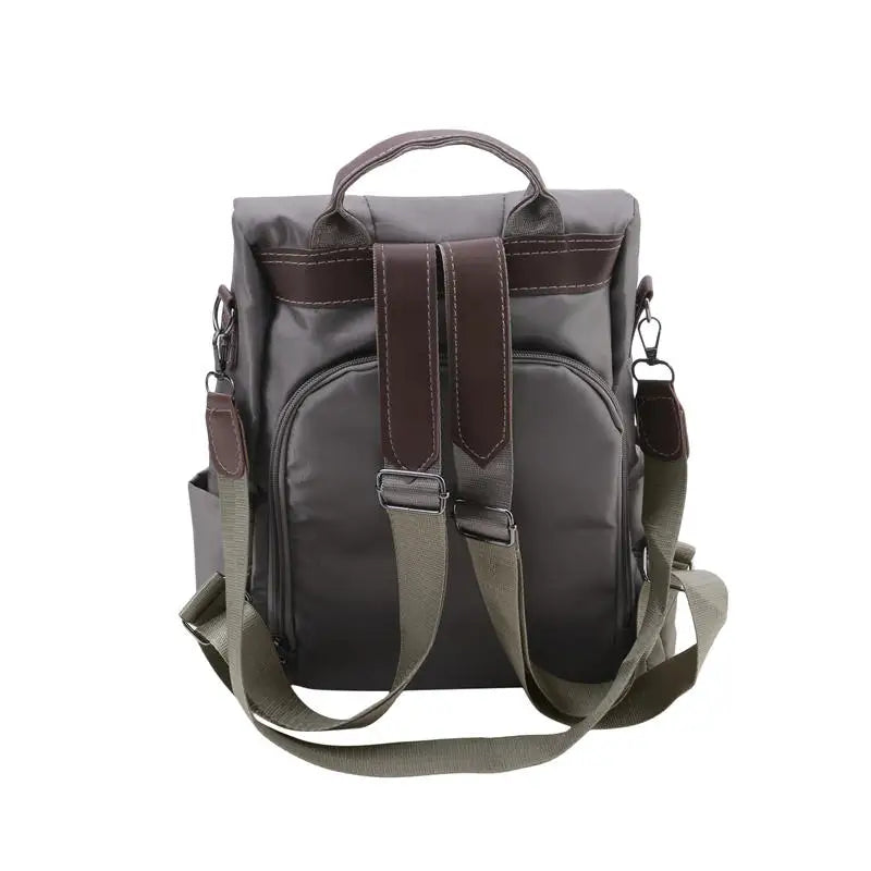 Casual Backpack