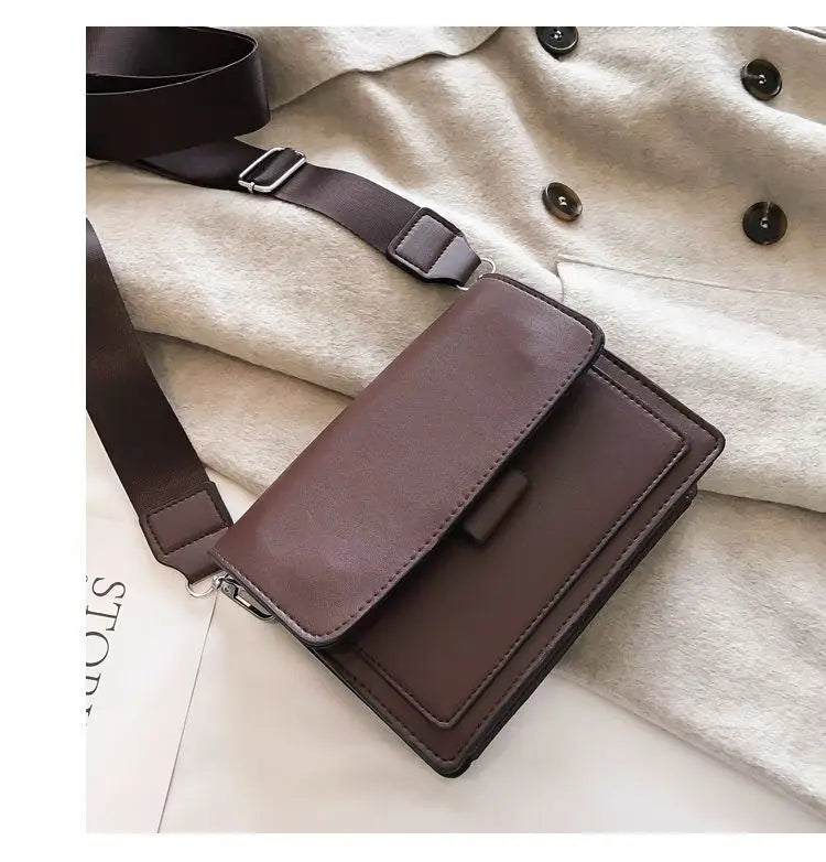 Urban Mini Bag
