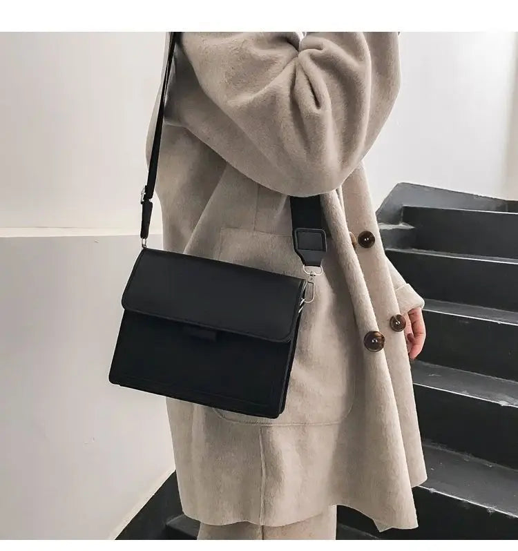 Urban Mini Bag