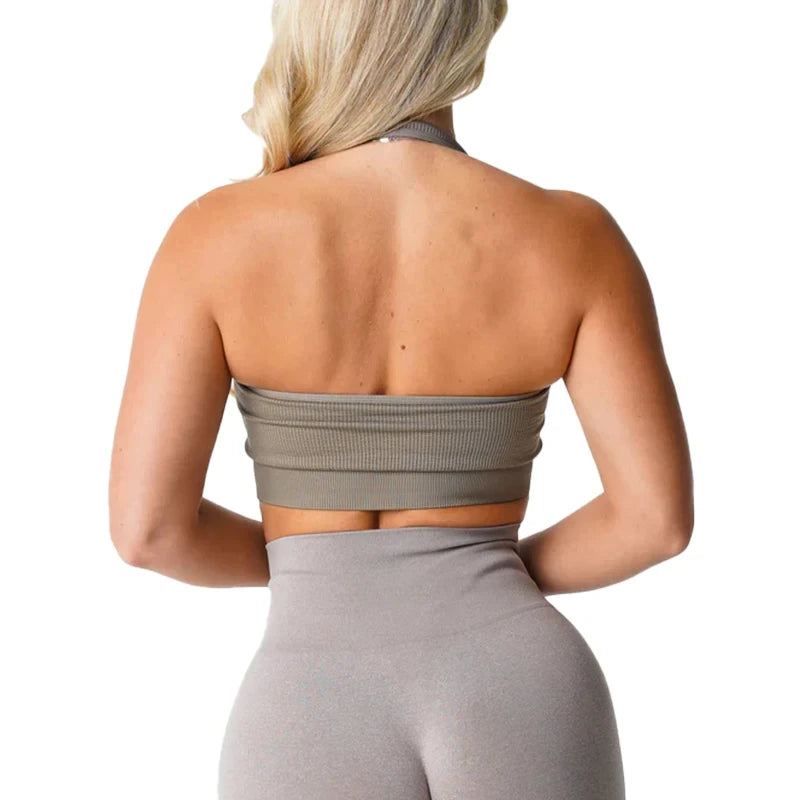 Limitless Bra
