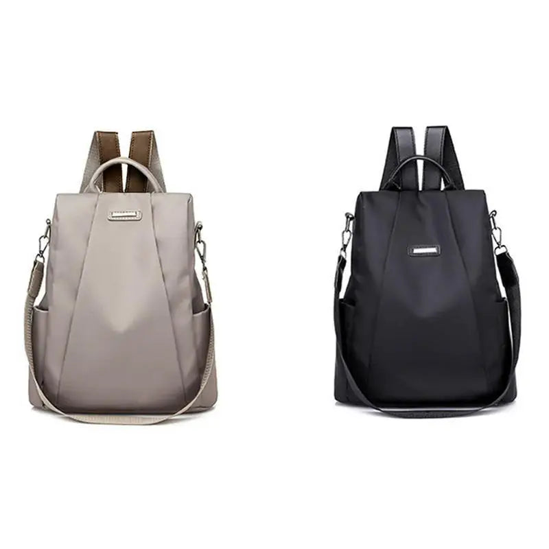 Casual Backpack