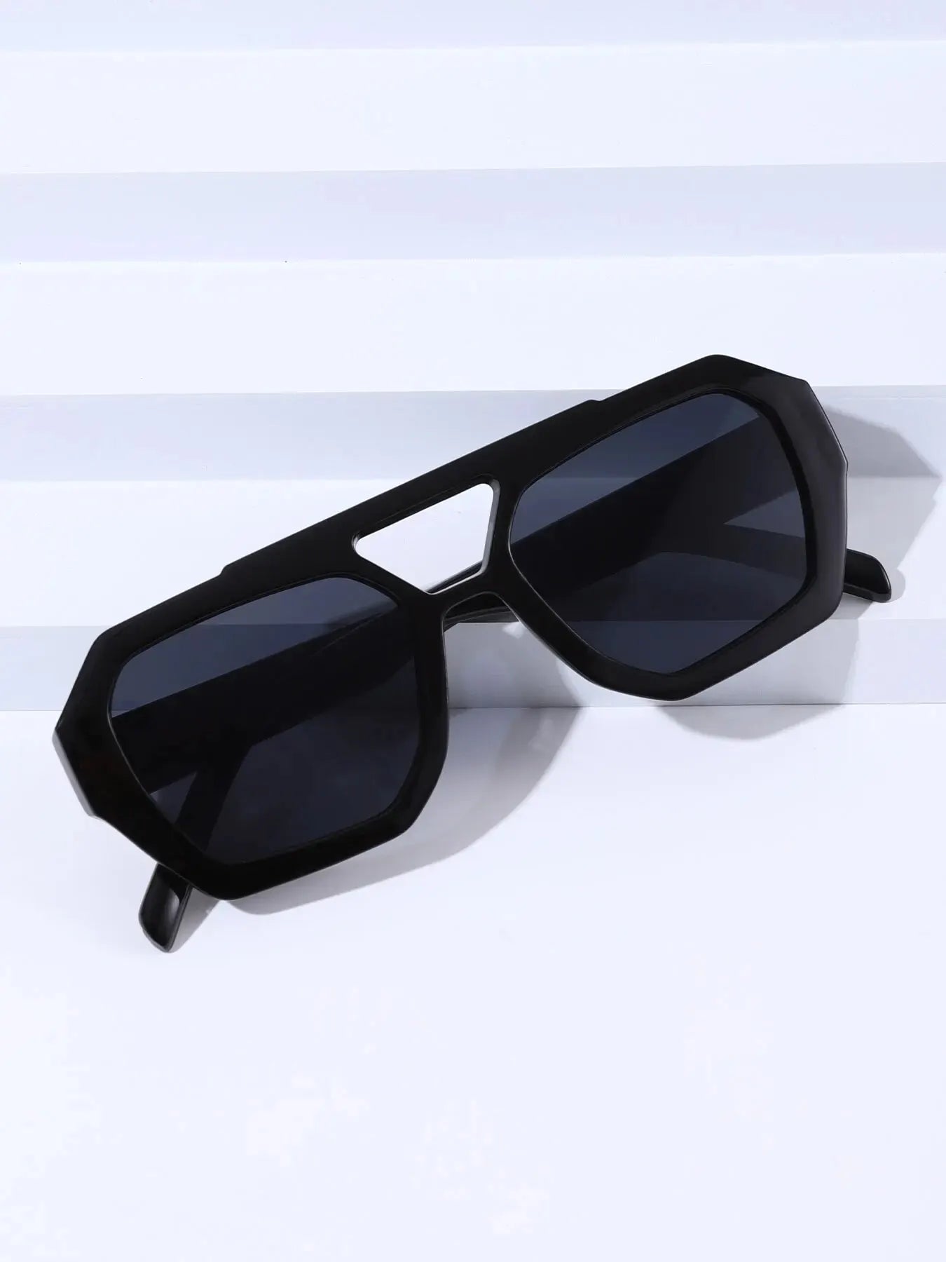 Bold Chic