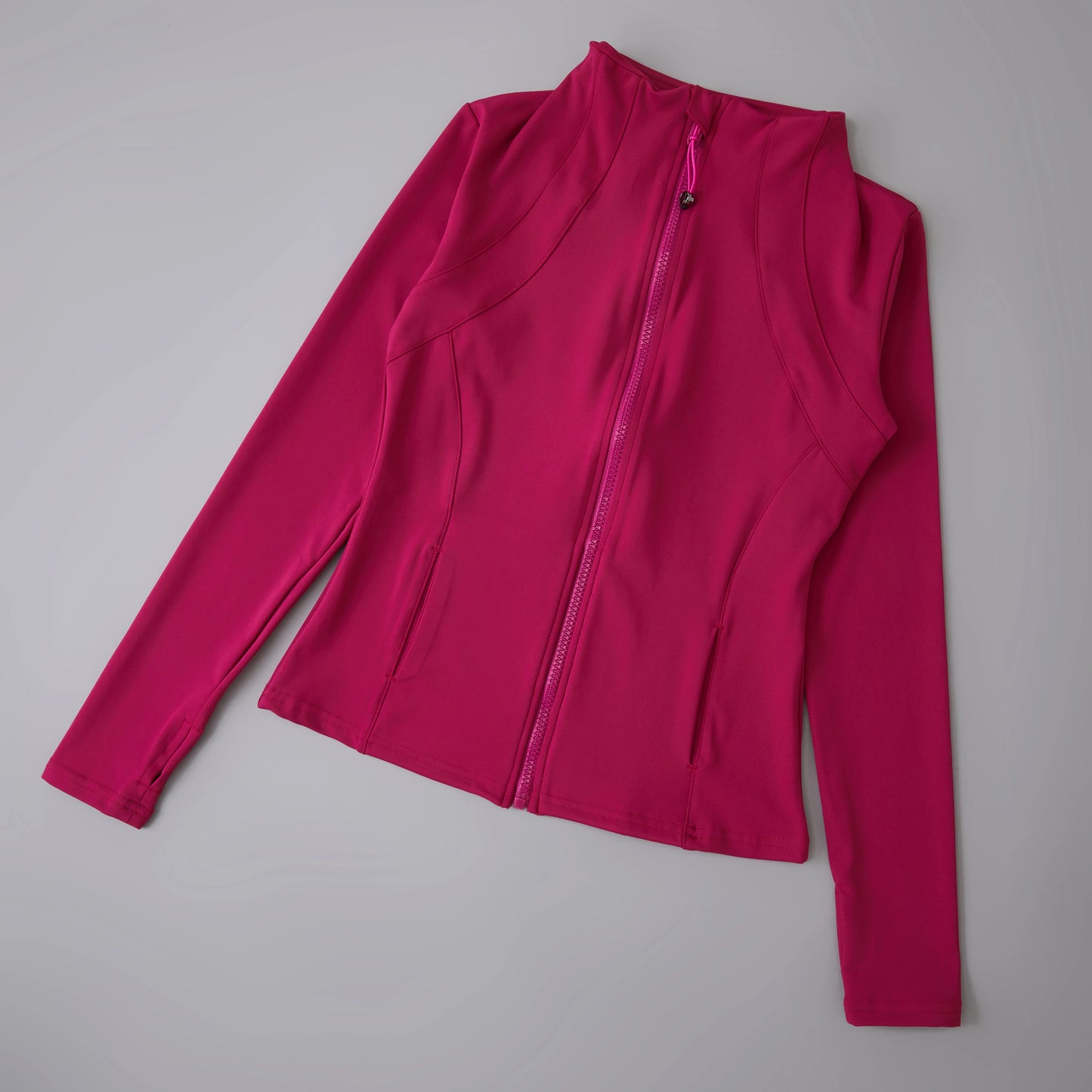 Breeze Jacket