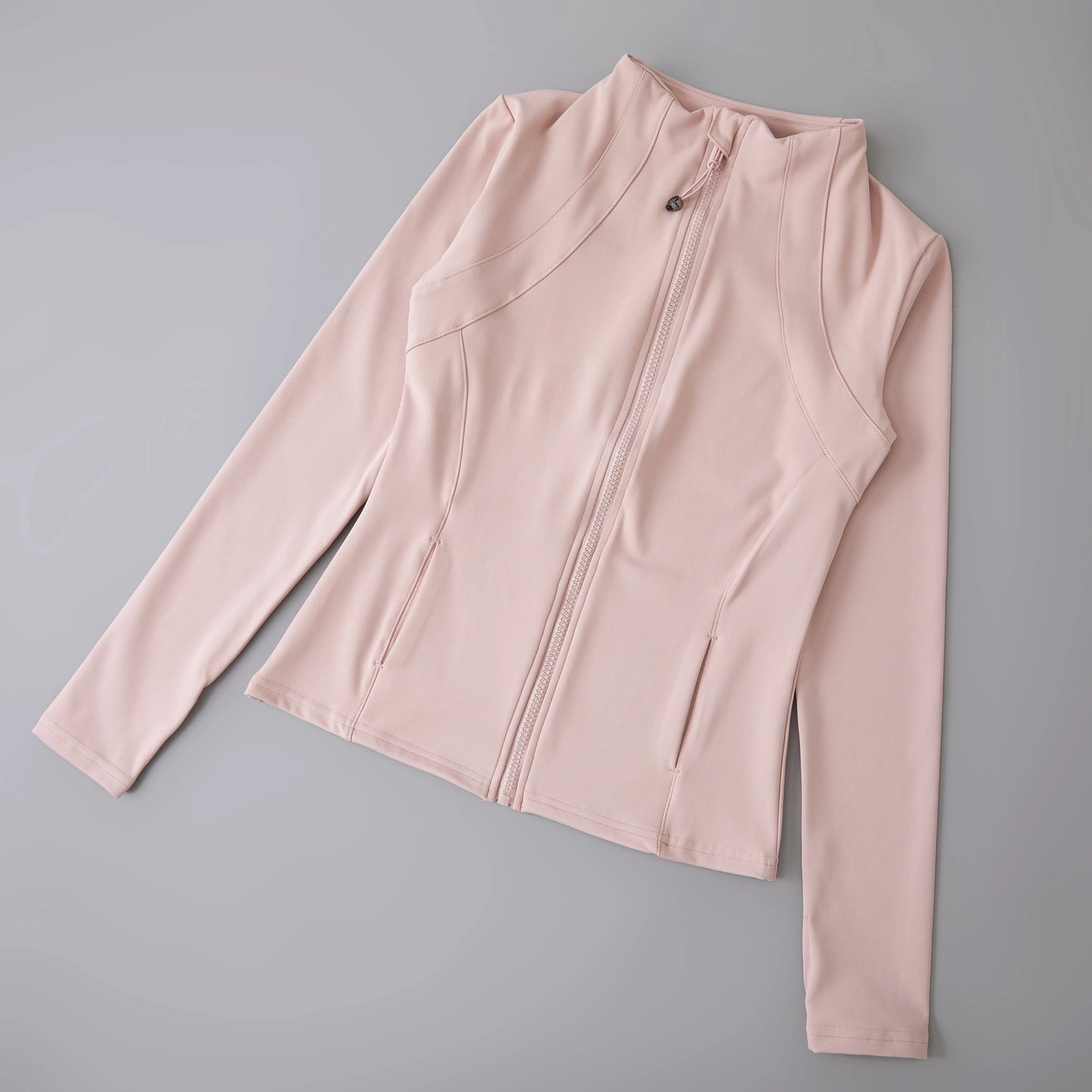 Breeze Jacket
