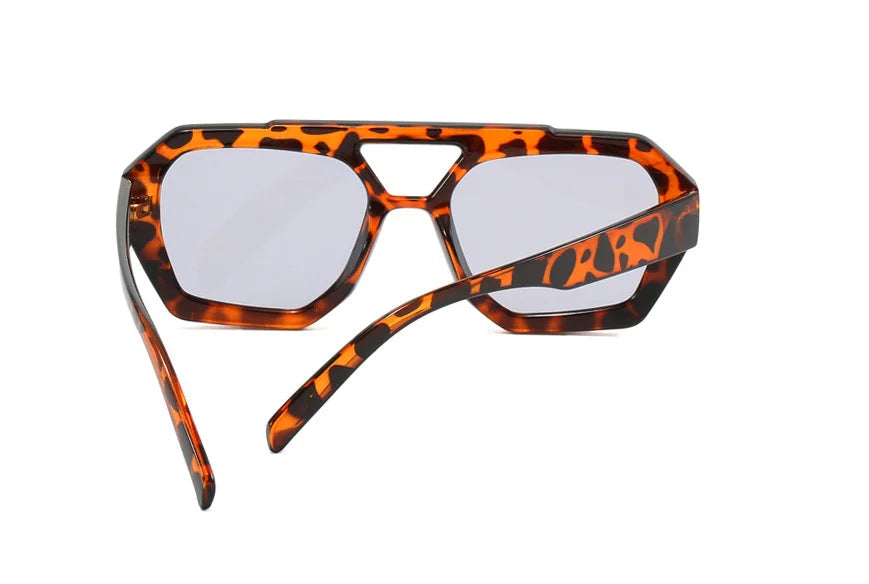 Bold Chic