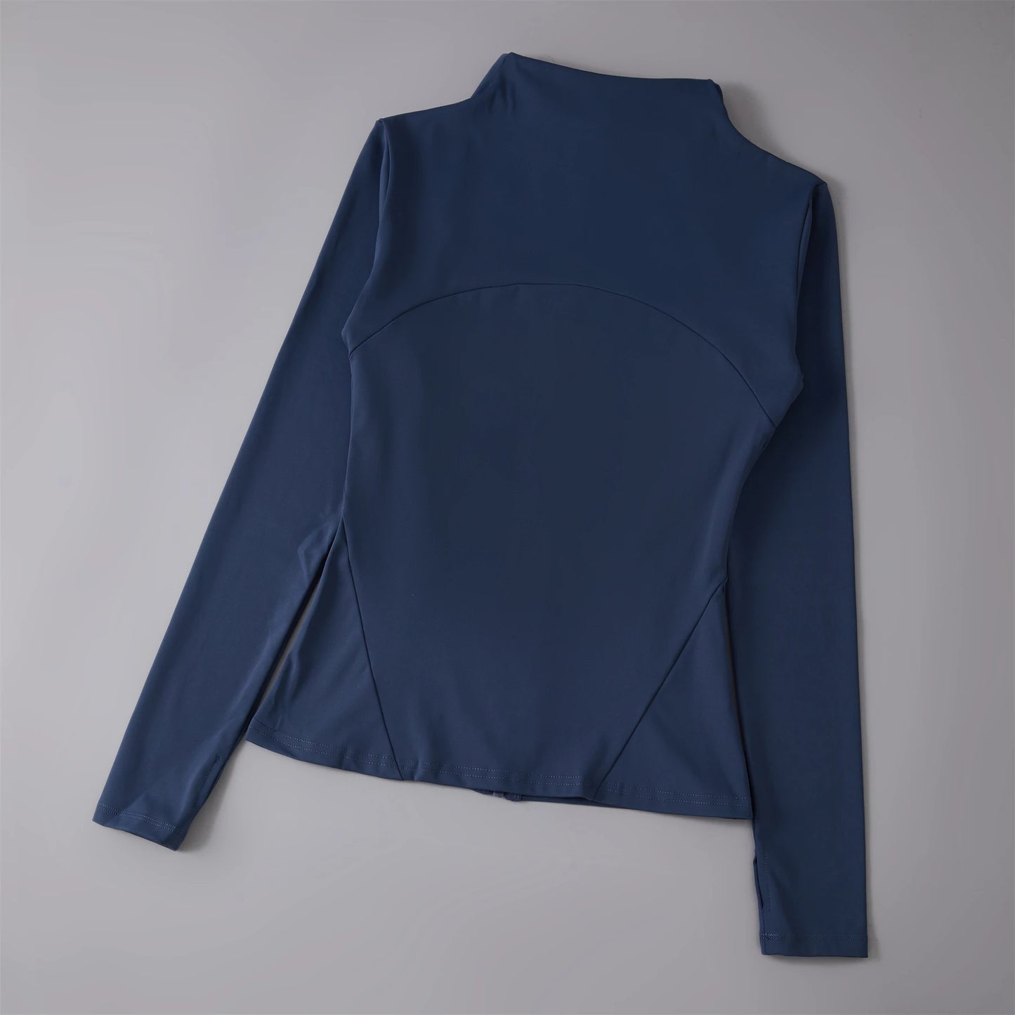 Breeze Jacket