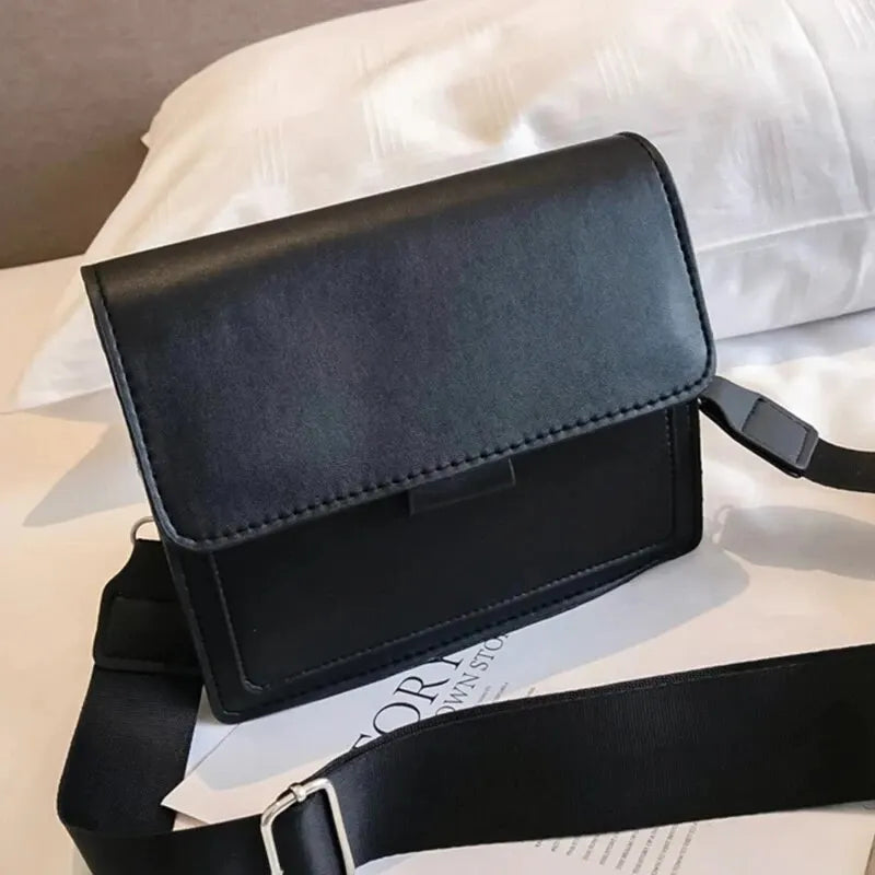 Urban Mini Bag