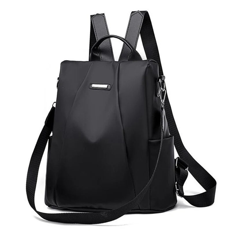Casual Backpack