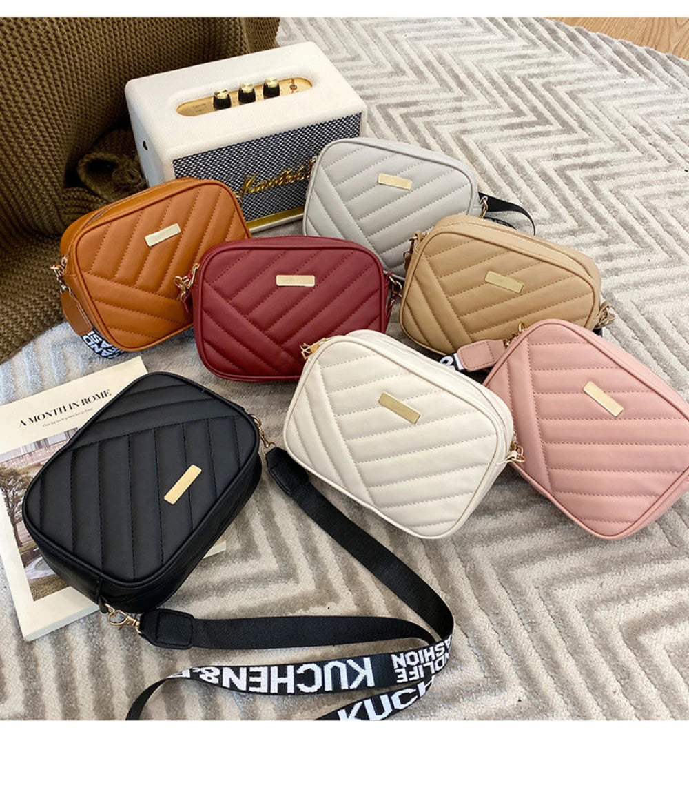 Candy Capsule