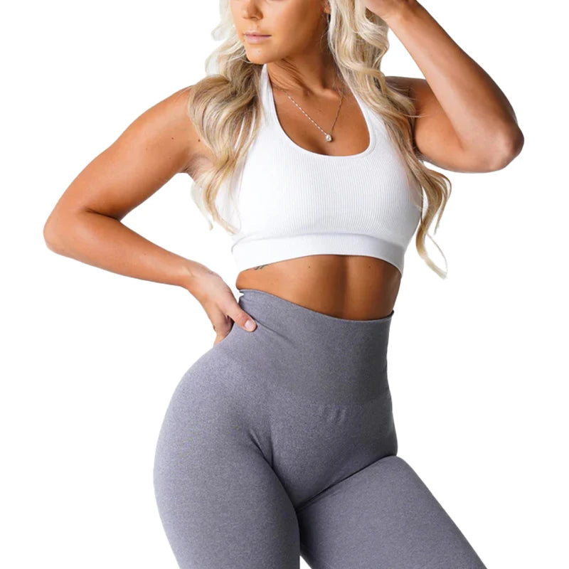 Limitless Bra