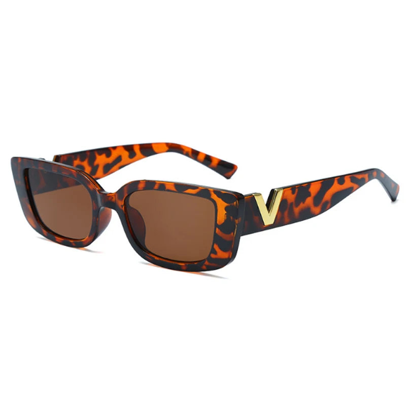 V-Edge Shdes