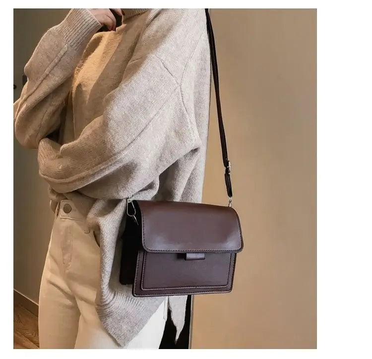 Urban Mini Bag