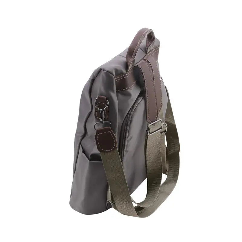 Casual Backpack